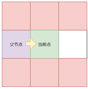 image-20210522182956620