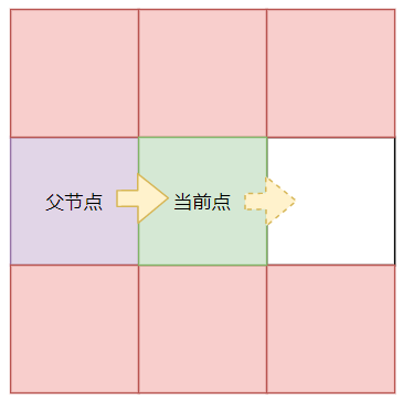 image-20210522183020301