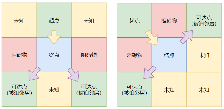 image-20210522183142714