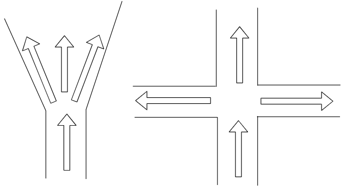 image-20210522183159785