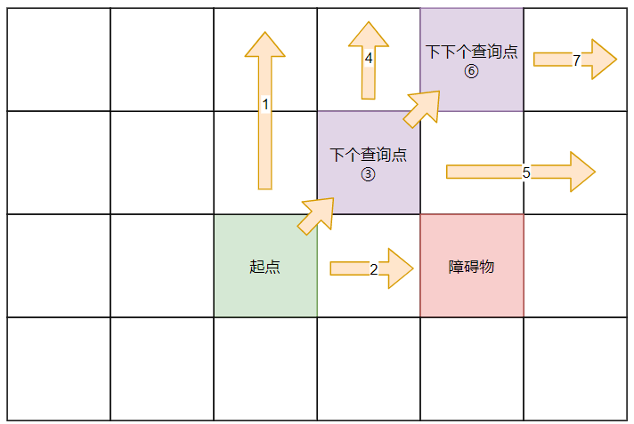 image-20210522183216725