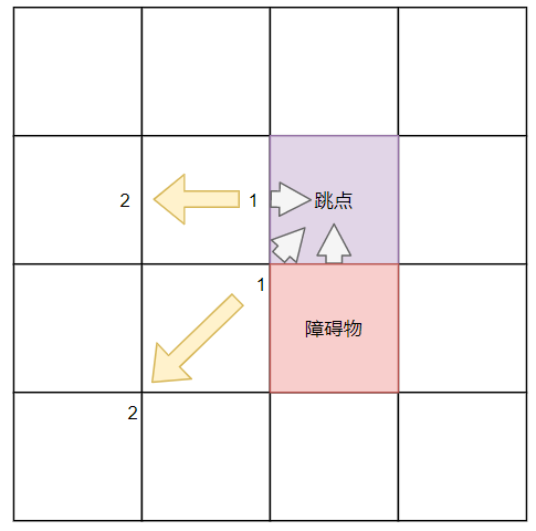 image-20210522183246713