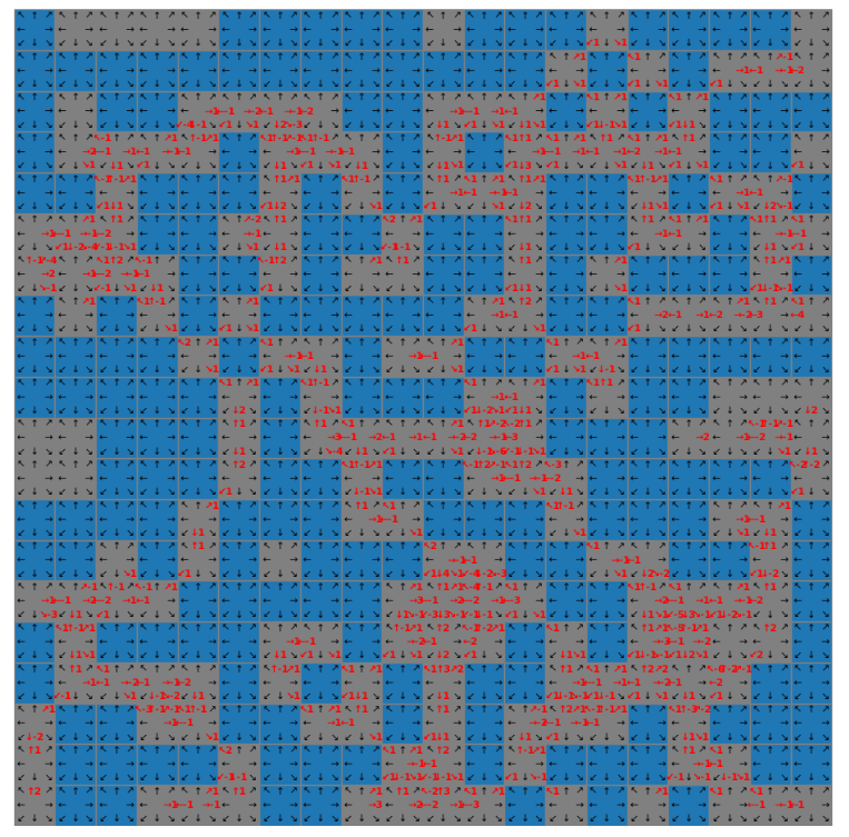 image-20210522183416616