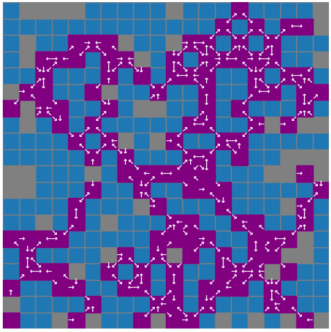 image-20210522183502461