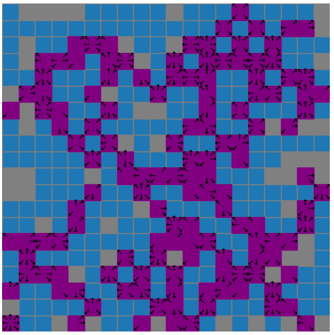 image-20210522183518904