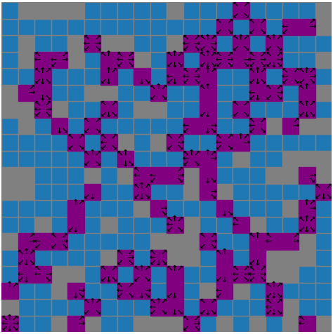 image-20210522183551349