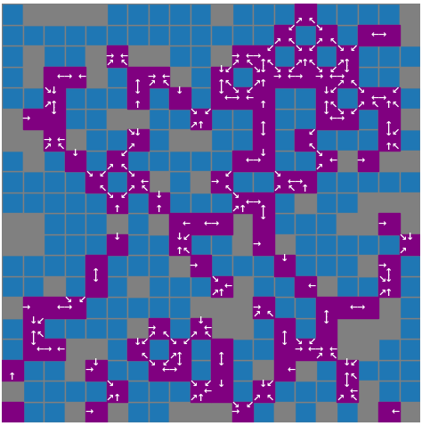 image-20210522183603182