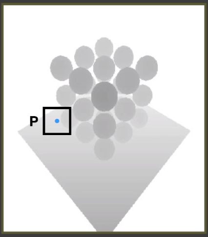 image-20210602191149305