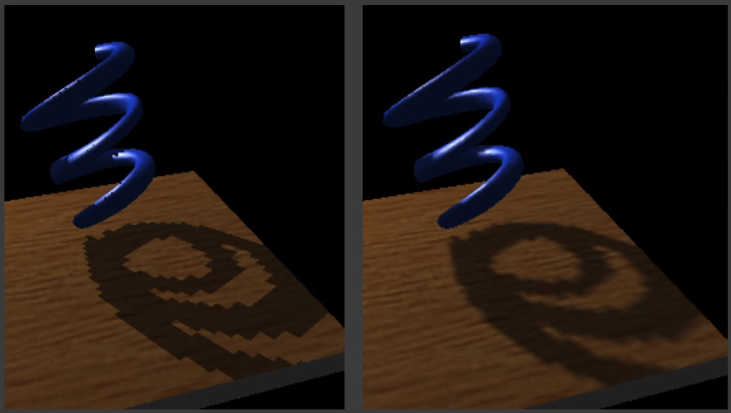 image-20210602191555282