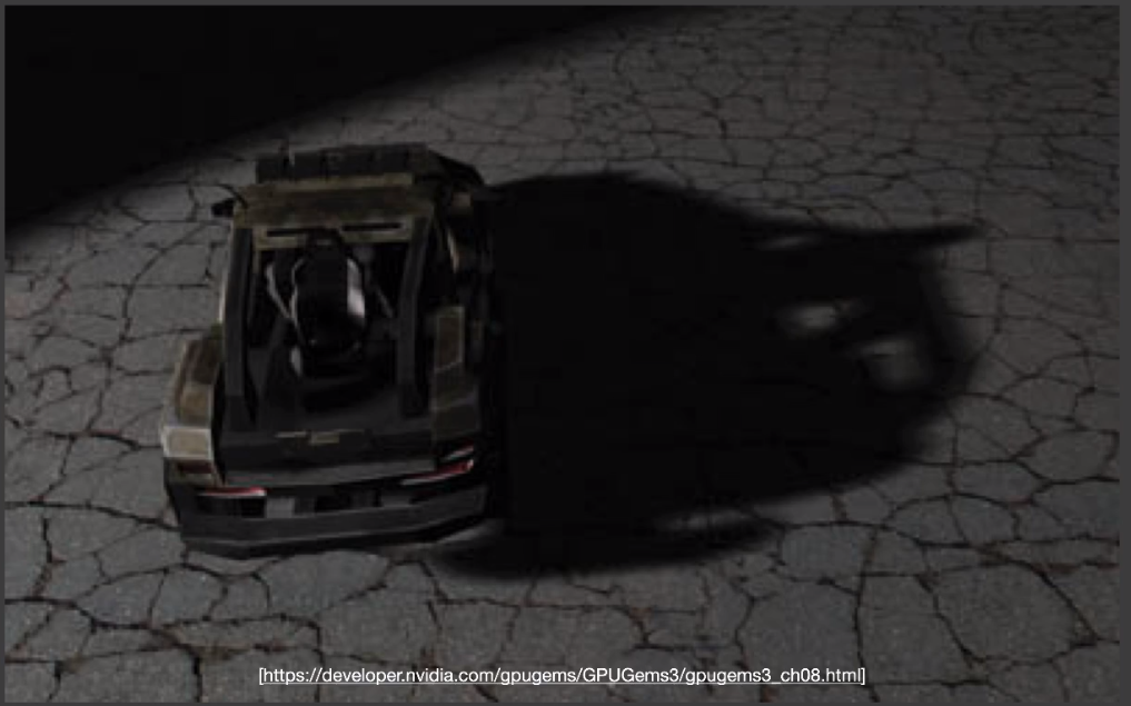 image-20210602191714988