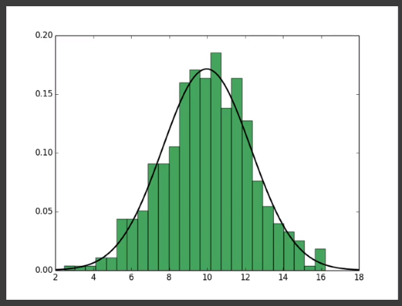 image-20210604152002308