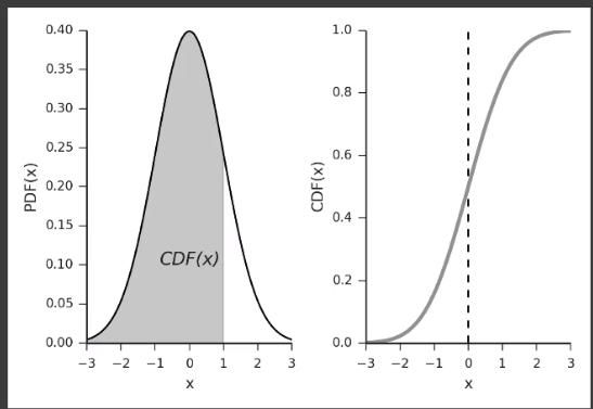 image-20210604154230169