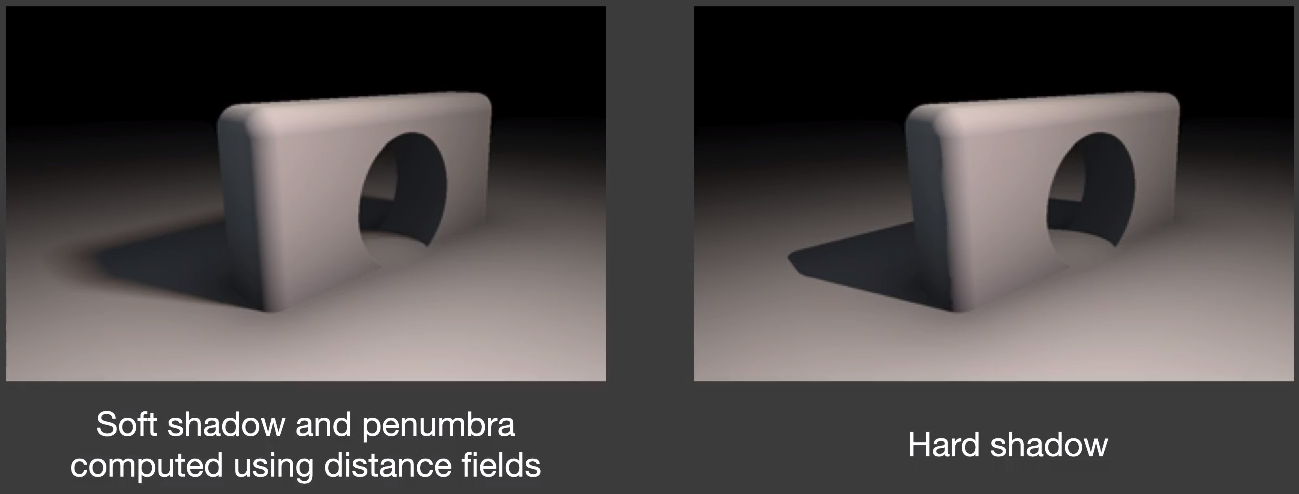 image-20210605153332611