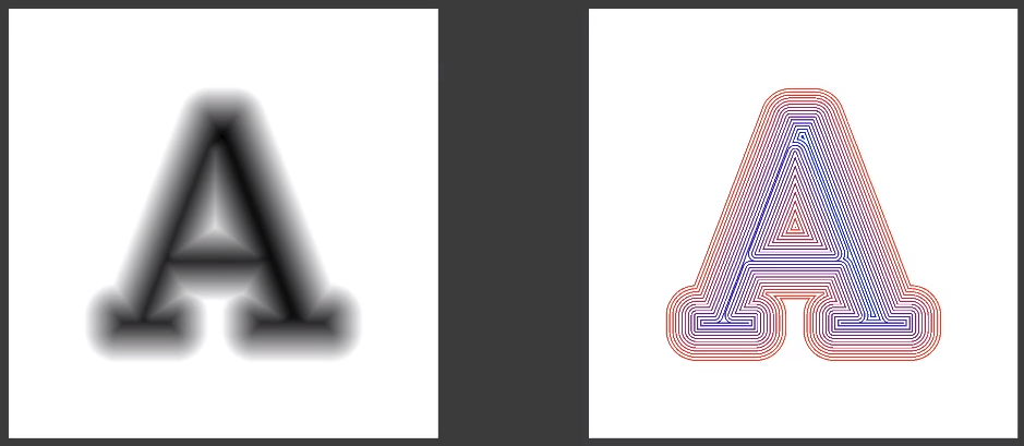 image-20210605153617492