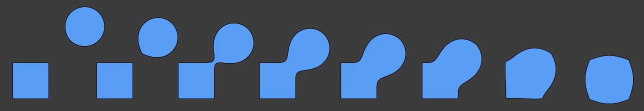 image-20210605162119251