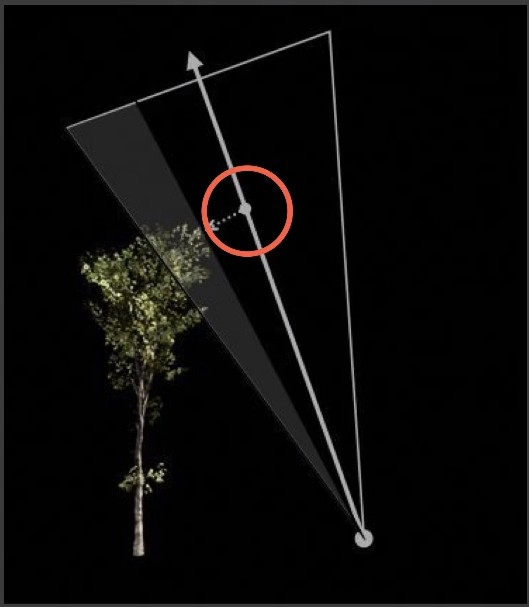 image-20210605163751251