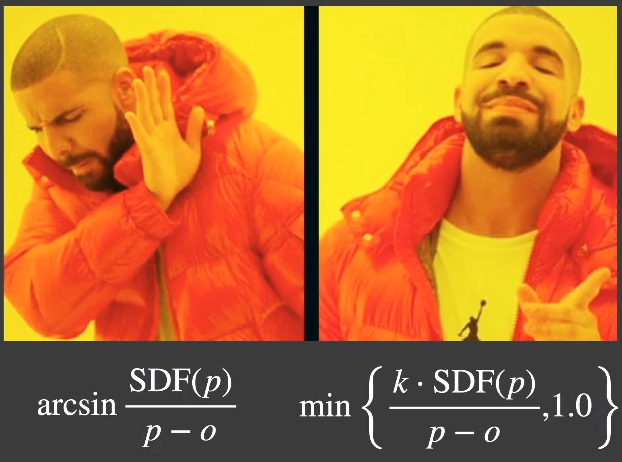 image-20210605164743959