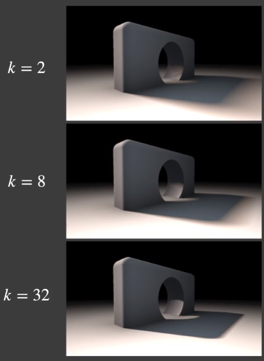 image-20210605164847254