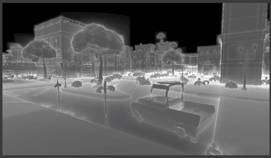 image-20210605165643770