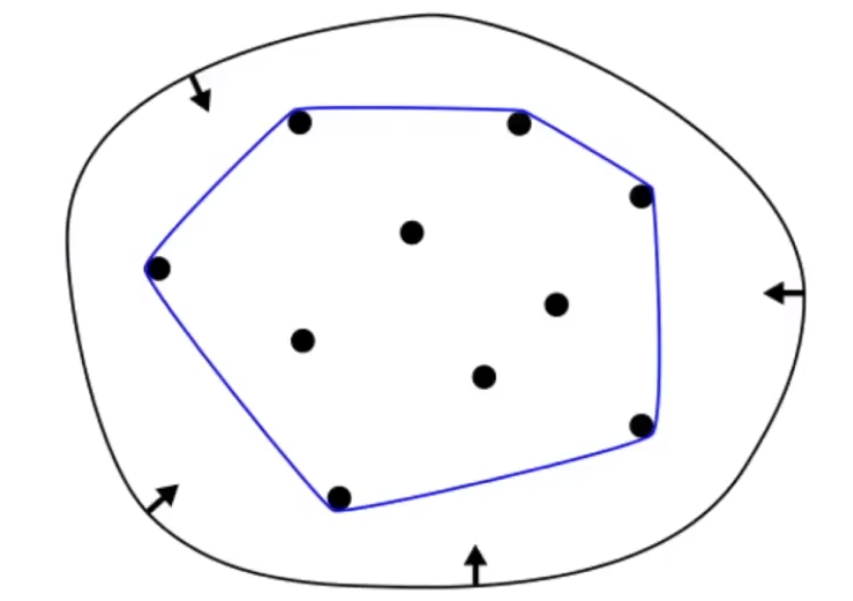 image-20210605172212623