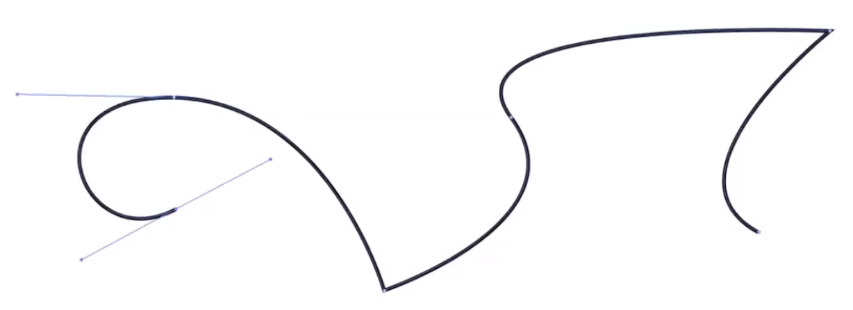 image-20210605172340484