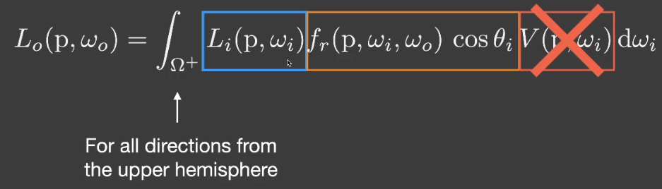 image-20210605173429913