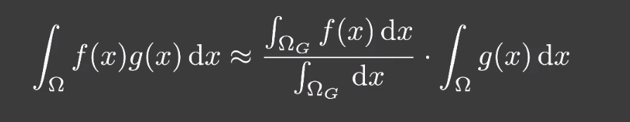 image-20210605175320546