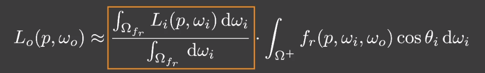 image-20210605180034588