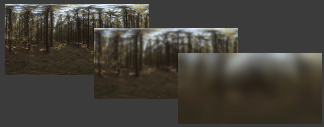 image-20210605180811350