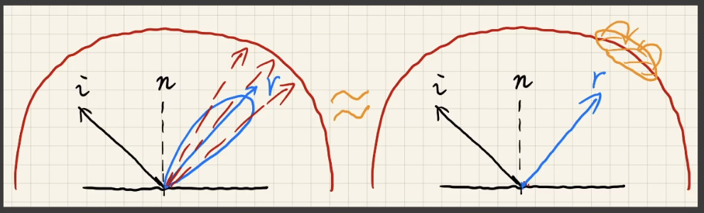 image-20210605181926865