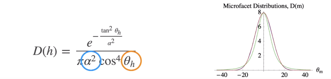 image-20210605184401323