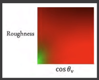 image-20210605185726994