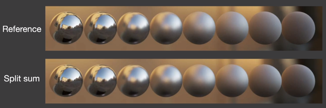 image-20210605190340068