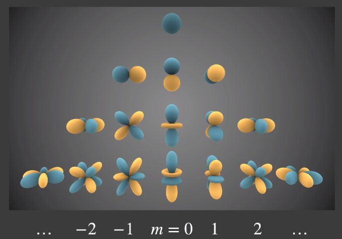 image-20210608170953042