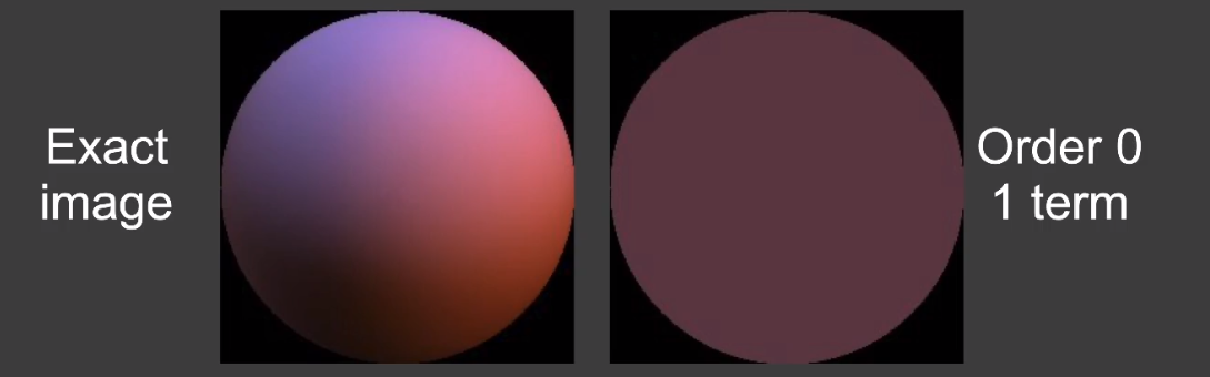 image-20210609165828912