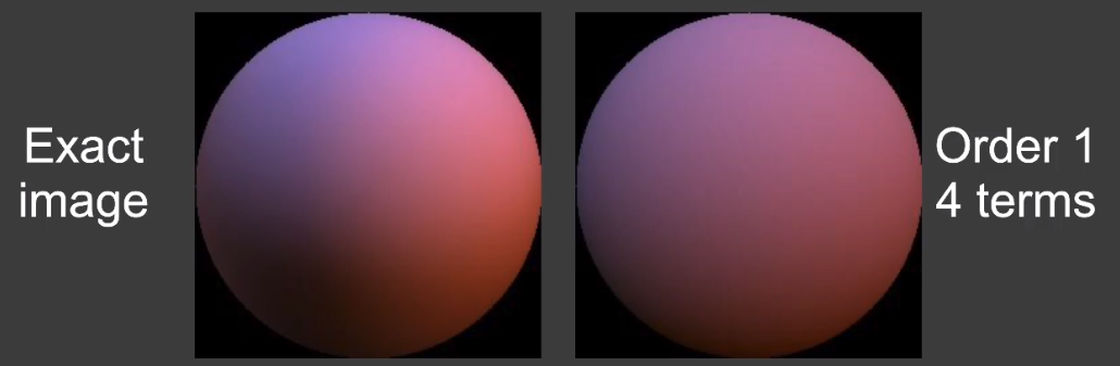 image-20210609165909396