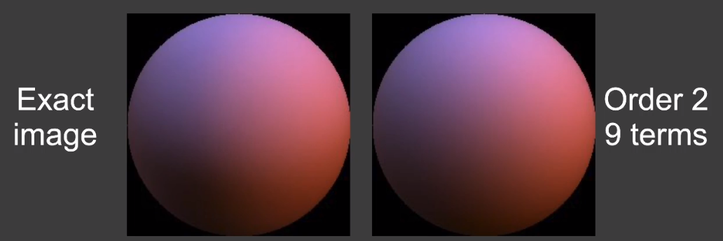 image-20210609165958930