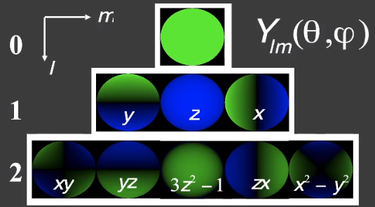 image-20210609170015498