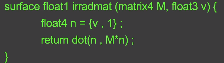 image-20210609170652189