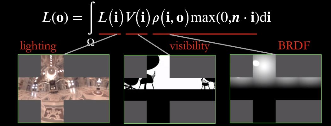 image-20210609171705502