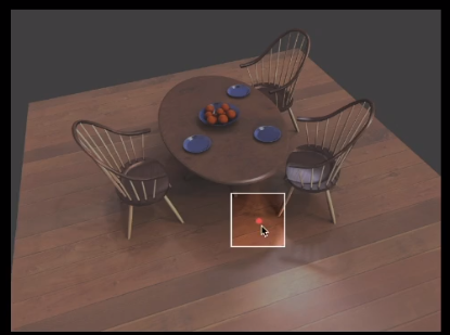 image-20210609171809961