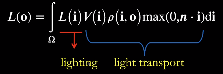 image-20210609173450618