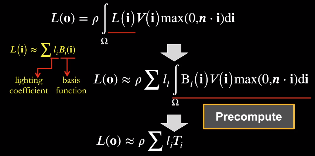 image-20210609174944368