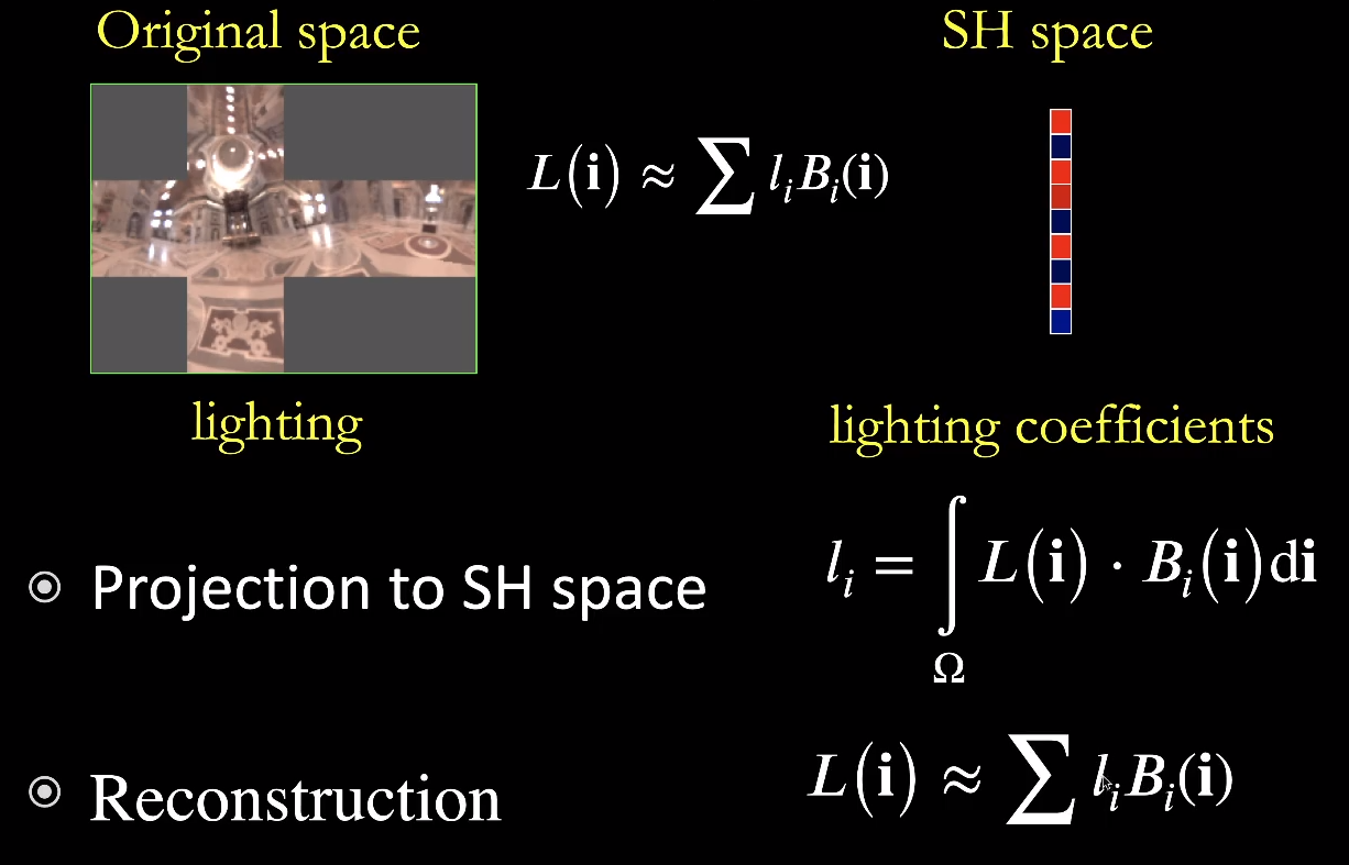 image-20210609192550356