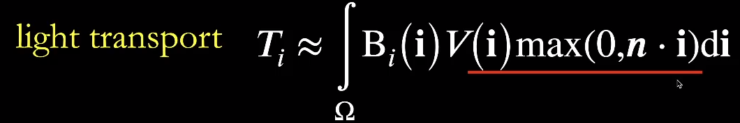 image-20210609192914974