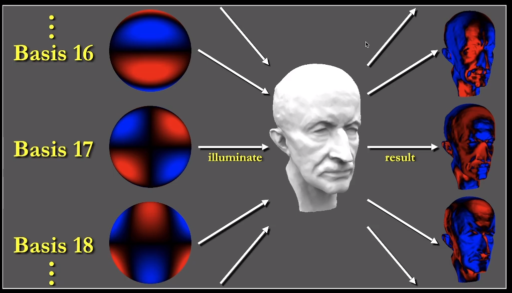 image-20210609193142776