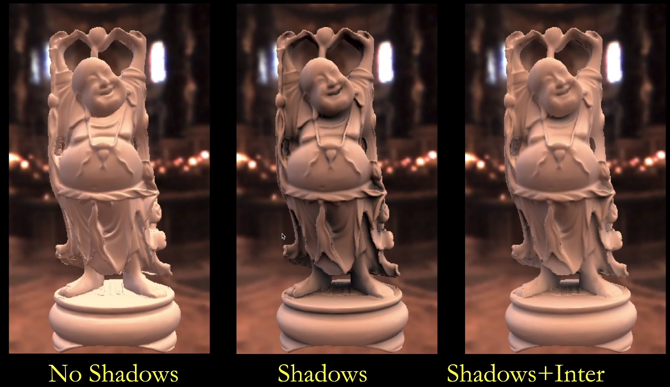 image-20210609193451323