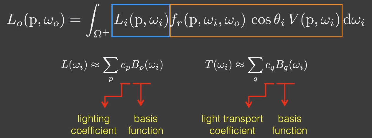 image-20210610095423517