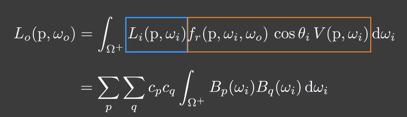 image-20210610095545221