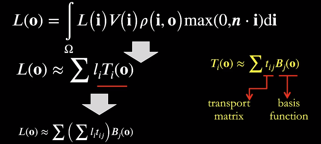 image-20210610102103460